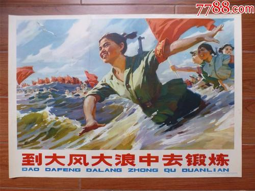 办理圣保罗神学院文凭毕业证